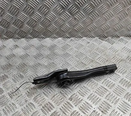 Skoda Karoq Engine mount bracket 5Q0199855N