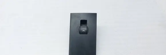 Audi A4 S4 B6 8E 8H Electric window control switch 8Z0959855B