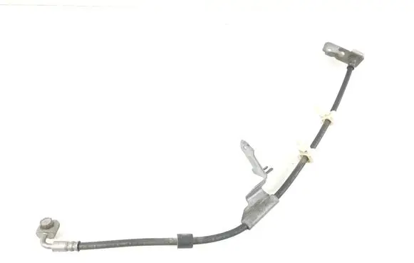 Jeep Grand Cherokee WL Brake line pipe/hose 68347123AD