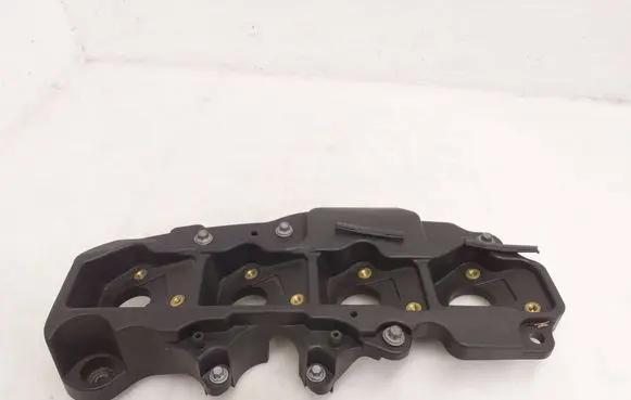 Ford Kuga II Rocker cam cover BM5G12257EB