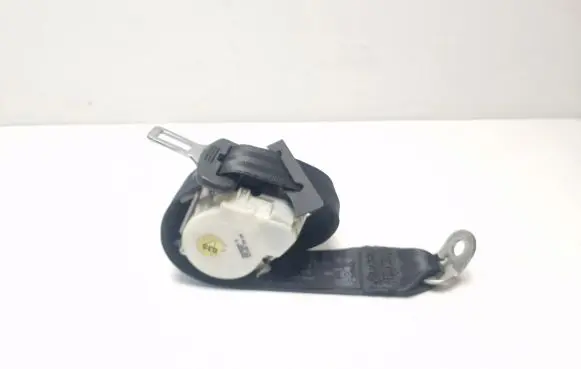 Volkswagen Eos Rear seatbelt 1Q0857805