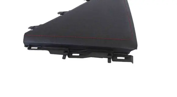 Toyota GT 86 Dashboard glove box trim S18007650