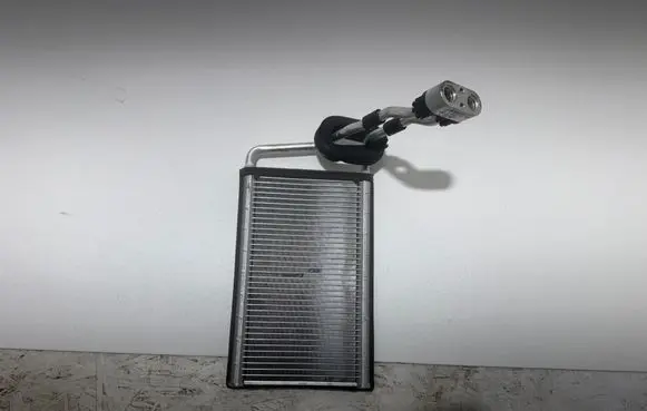 Hyundai Ioniq 5 Air conditioning (A/C) radiator (interior) 97130GI000