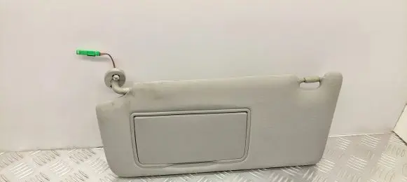 Honda Civic Sun visor
