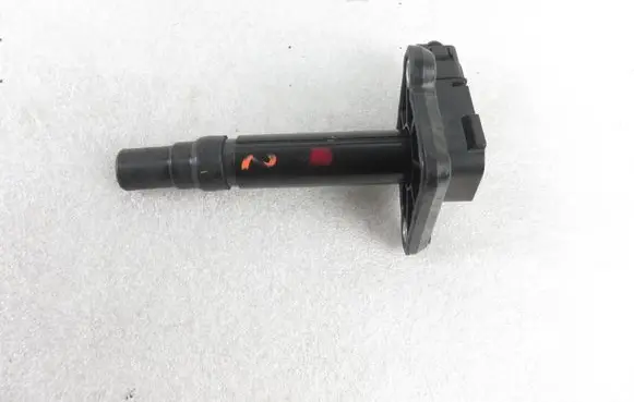Audi TT Mk1 High voltage ignition coil U5022