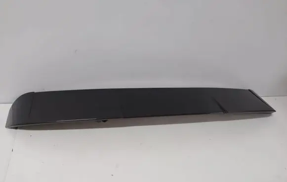 Audi Q5 SQ5 Tailgate/trunk spoiler 8R0827933B