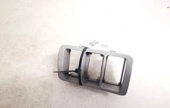 KIA Carnival Other interior part