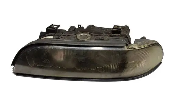 BMW 5 E39 Headlight/headlamp 15213900