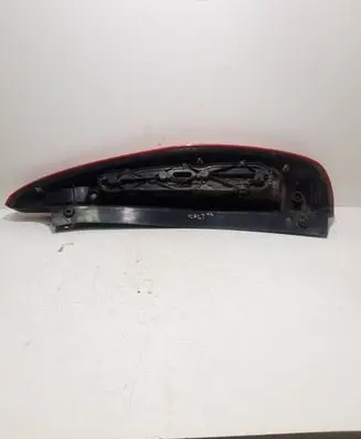 Mitsubishi Colt Rear/tail lights 27950112