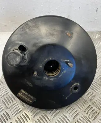 Volvo V50 Brake booster 6N512B195CE 03786416314