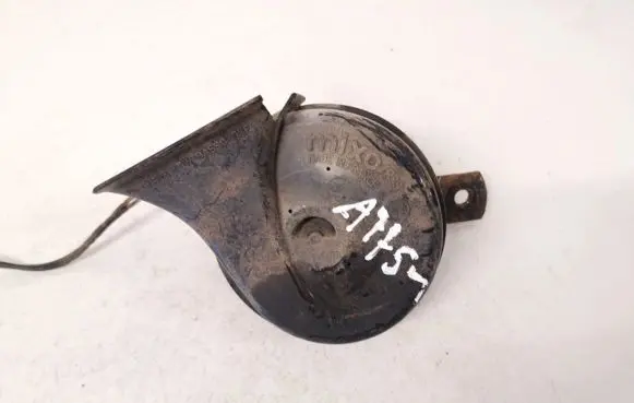 Volkswagen PASSAT B4 Horn signal e20884