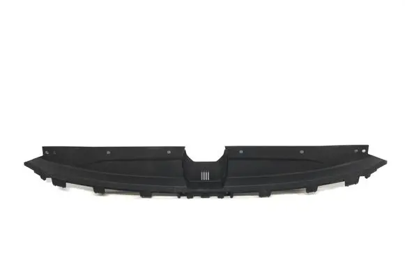 KIA Ceed Front grill 86362J7000