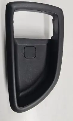 KIA Sorento Other rear door trim element 