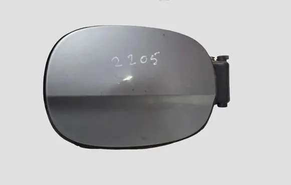 Ford S-MAX Fuel tank cap 6M21R27936AC