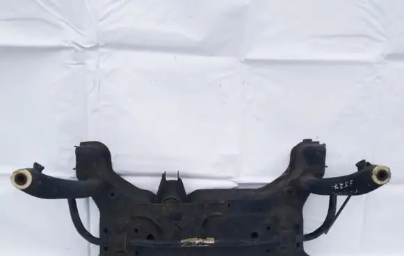 Ford Focus Front subframe