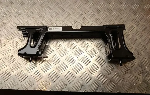 Tesla Model Y Seat frame 149067533D