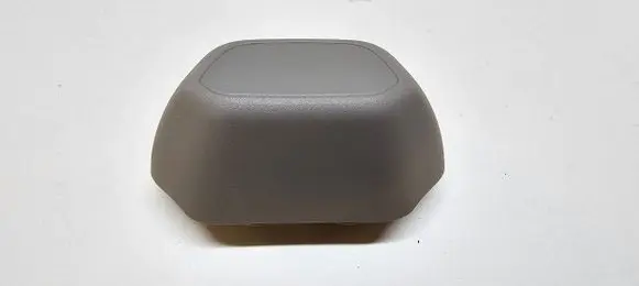 Jeep Grand Cherokee WL Other interior part