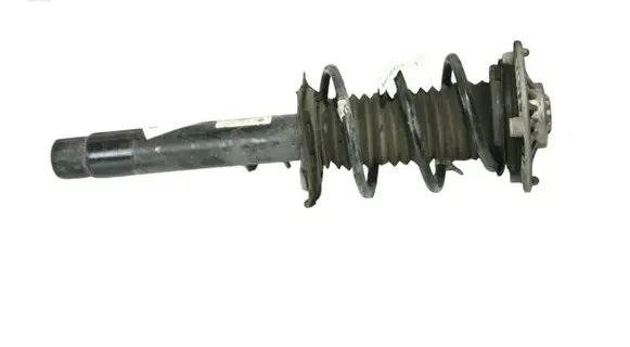 BMW 3 F30 F35 F31 Front shock absorber with coil spring 31316791551 6791551
