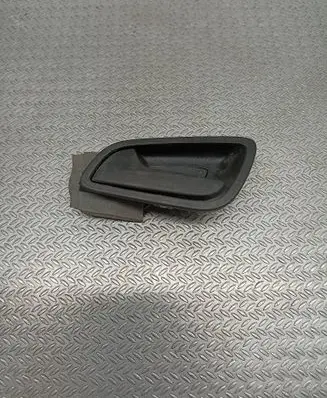Ford Transit VII Front door interior handle HB2ZA BK31D266B35AFW D266B35AFW