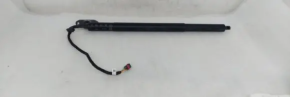 Audi Q3 F3 Tailgate/trunk strut/damper 83A827851F 83A827503 83A82750303S
