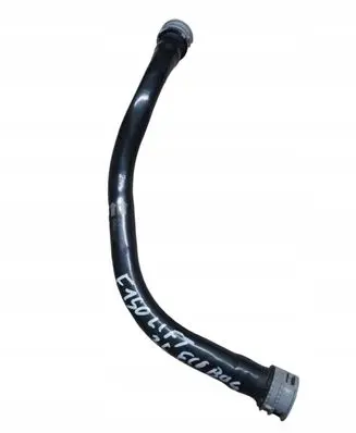 Ford F150 Intercooler hose/pipe HL3E9J478AA
