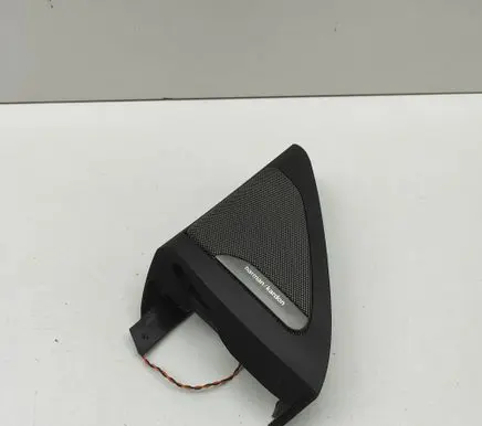 BMW X6 G06 Front door speaker 7455705 6809632