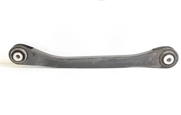 BMW 5 G30 G31 Rear control arm 6861125