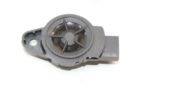 Nissan Leaf I (ZE0) Front door speaker 281E13NA0A