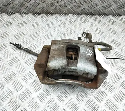 KIA Niro Front brake caliper 58110K4100