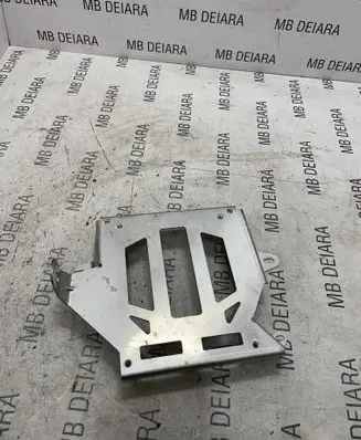 Mercedes-Benz AMG GT R190 C190 Other body part A1908200114