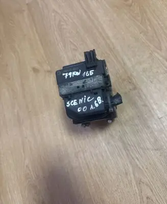 Renault Scenic I ABS Pump 1928402824 0273004395 0130108092