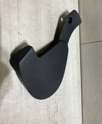 Volkswagen Golf VII Seat trim 5G4881479A