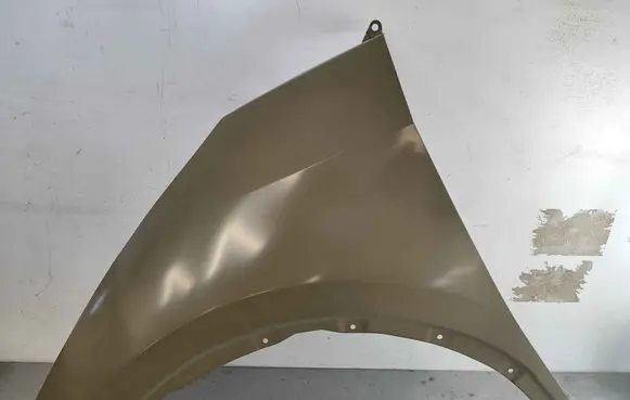 Toyota C-HR I Fender 53812F4050