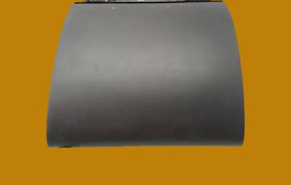 Volkswagen Phaeton Glove box 3D1857114E