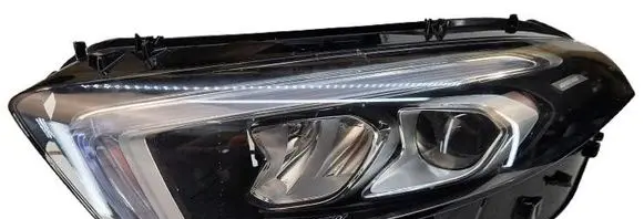 Mercedes-Benz A W177 AMG Headlight/headlamp 1779060101