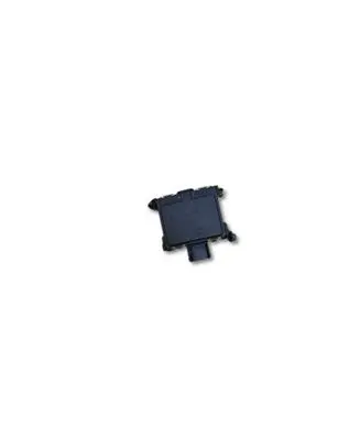 Dacia Spring Distronic sensor radar 284474691R