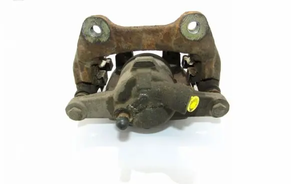 Land Rover Range Rover Sport L320 Rear brake caliper