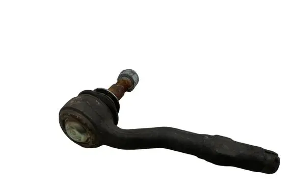 BMW 5 E60 E61 Steering tie rod end 