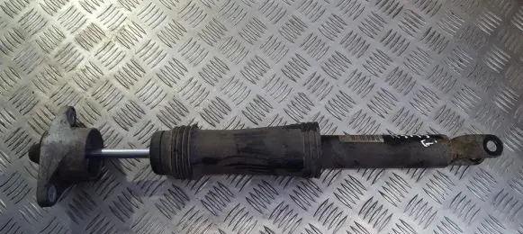 KIA Ceed Rear shock absorber/damper 553101h500 801402000307