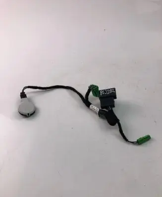 Volvo XC60 Rain sensor 31314540