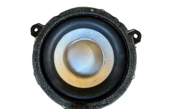 Lexus GS 300 350 430 450H Front door high frequency speaker 861600WG20 9941003701A