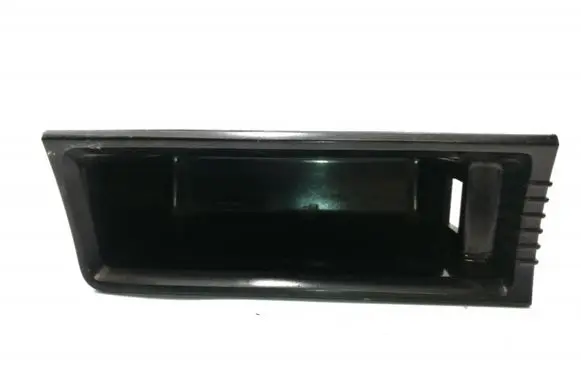Volkswagen PASSAT B6 Rear door ashtray 3C0863077