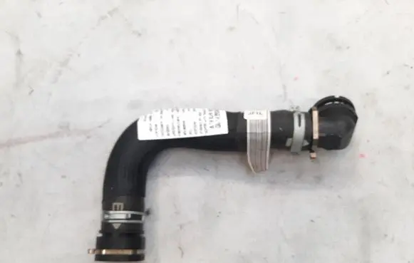 KIA Sportage Engine coolant pipe/hose 25415-P0000