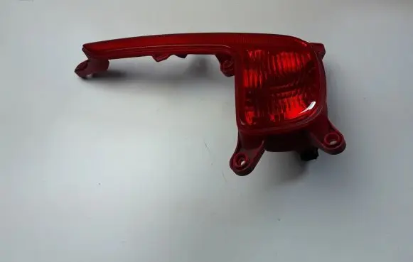 KIA Rio Rear fog light 924061W7