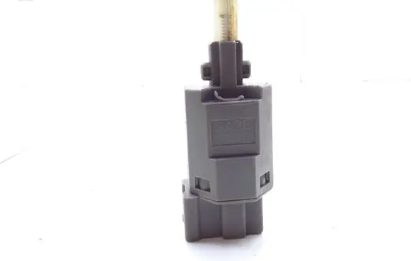 Mazda 626 Brake pedal sensor switch GA2C6649Y