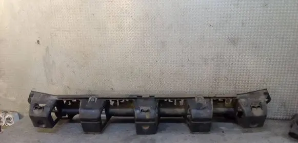 Citroen C5 Rear bumper mounting bracket 9681049580A