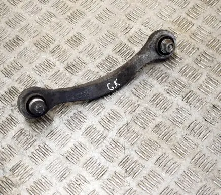 Mercedes-Benz SL R230 Rear upper control arm/wishbone R2303521805