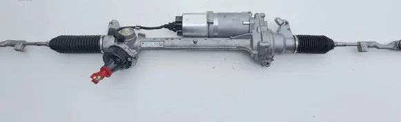BMW X5 G05 Steering rack 225B35836