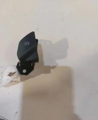 Ford Mondeo MK V Hand parking brake switch FG9T2B623AAW 20150723A
