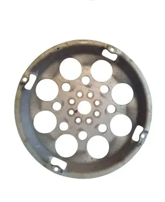 Subaru Outback Flywheel 